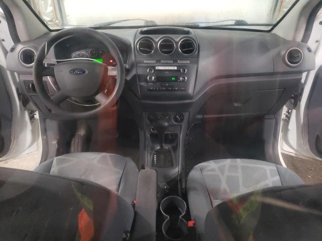 صورة رقم 8 من المزاد - 2012 FORD TRANSIT CO مع VIN NM0LS7DN5CT116462