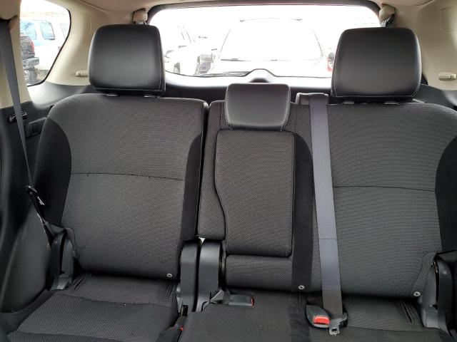 Photo 10 from auction – 2013 MITSUBISHI OUTLANDER with VIN JA4JT3AW3DU019912