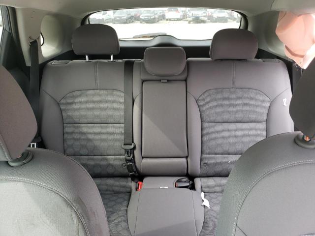 Photo 10 from auction – 2018 KIA NIRO FE with VIN KNDCB3LC1J5207600