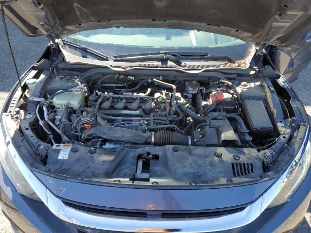 Photo 11 from auction – 2016 HONDA CIVIC EXL with VIN 2HGFC1F74GH658455