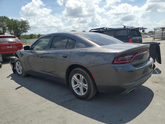 Photo 2 from auction – 2017 DODGE CHARGER SE with VIN 2C3CDXBG2HH654806
