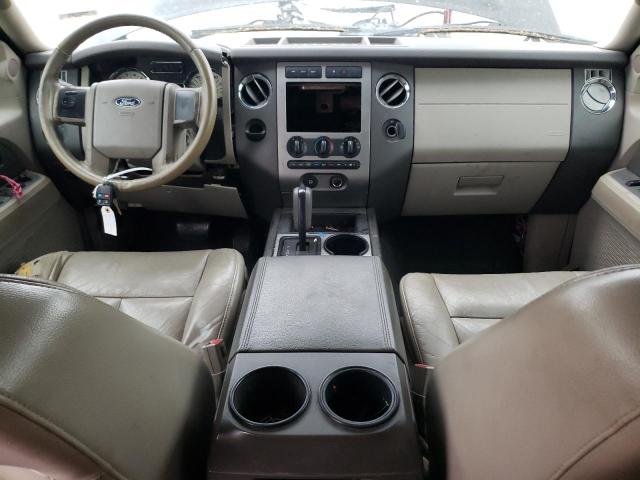 Photo 8 from auction – 2008 FORD EXPEDITION with VIN 1FMFU15508LA86392