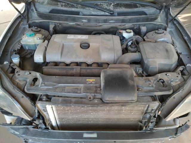 Photo 11 from auction – 2007 VOLVO XC90 3.2 with VIN YV4CZ982871396970