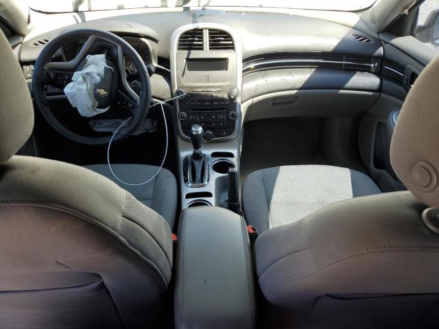 Zdjęcie 8 z aukcji – 2015 CHEVROLET MALIBU LS z VIN 1G11A5SL2FF292786