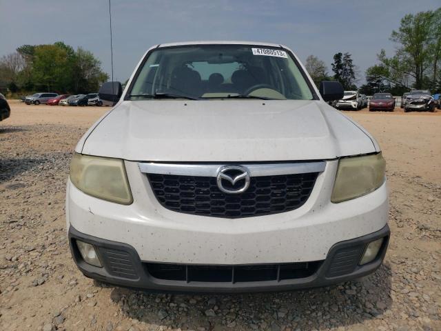 Photo 5 from auction – 2008 MAZDA TRIBUTE I with VIN 4F2CZ02Z48KM29107