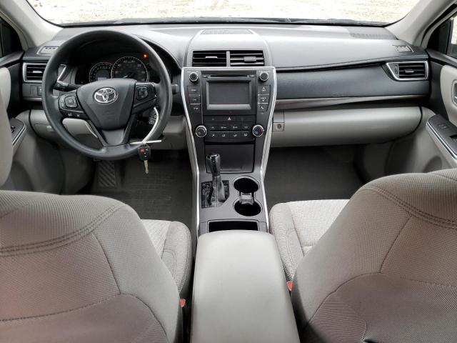 Photo 8 from auction – 2015 TOYOTA CAMRY LE with VIN 4T4BF1FK1FR500788