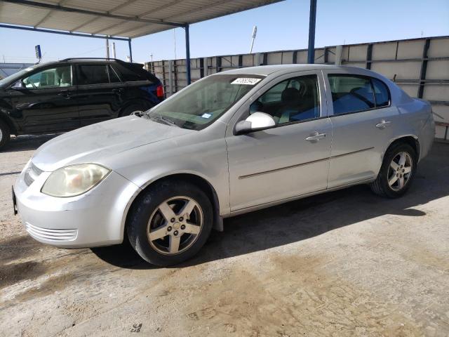 2010 Chevrolet Cobalt