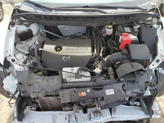 Zdjęcie 11 z aukcji – 2010 MAZDA CX-7 z VIN JM3ER2WM6A0312284