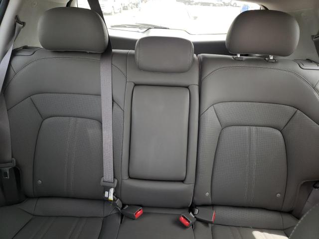 Photo 10 from auction – 2012 KIA SPORTAGE E with VIN KNDPC3A28C7186003