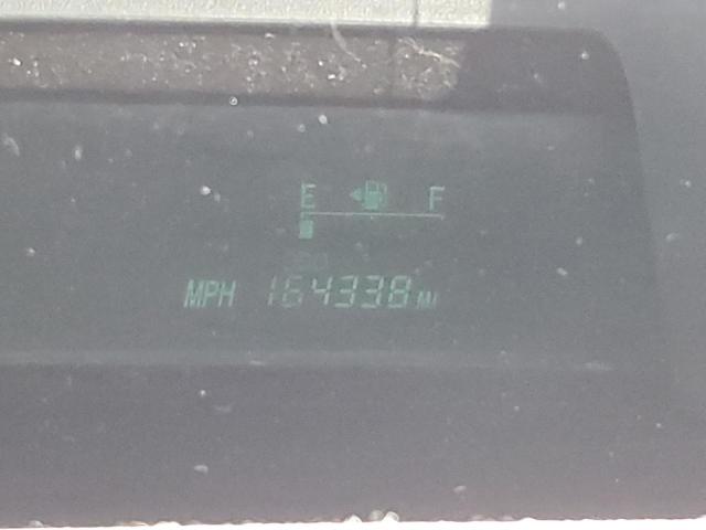 Photo 9 from auction – 2005 TOYOTA PRIUS with VIN JTDKB20U053122428