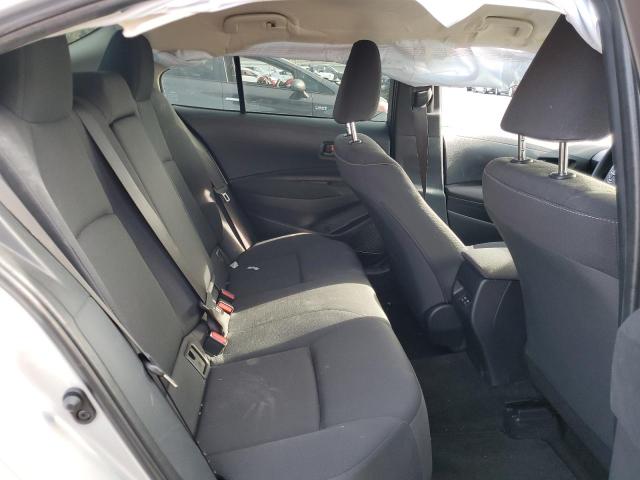 Photo 10 from auction – 2023 TOYOTA COROLLA LE with VIN JTDB4MEE7P3002572