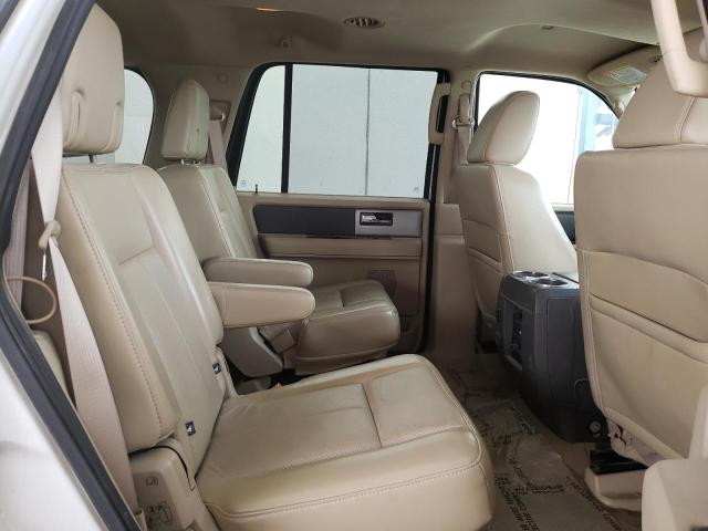 Photo 11 from auction – 2012 FORD EXPEDITION with VIN 1FMJU1H58CEF00425