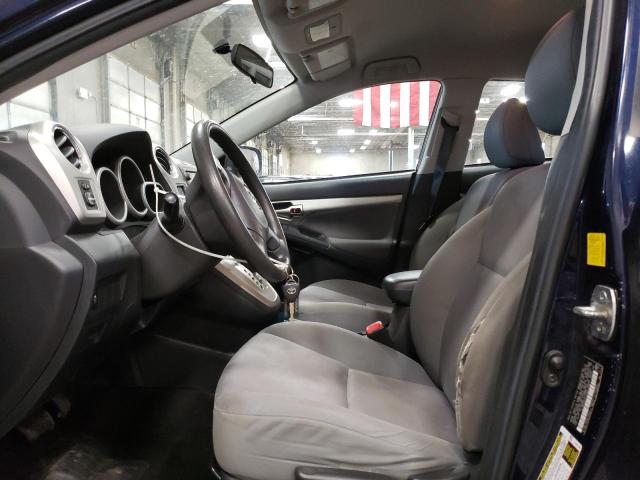 Photo 7 from auction – 2010 TOYOTA COROLLA MA with VIN 2T1KU4EE1AC507828