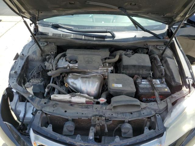 Photo 11 from auction – 2016 TOYOTA CAMRY LE with VIN 4T1BF1FK4GU135843
