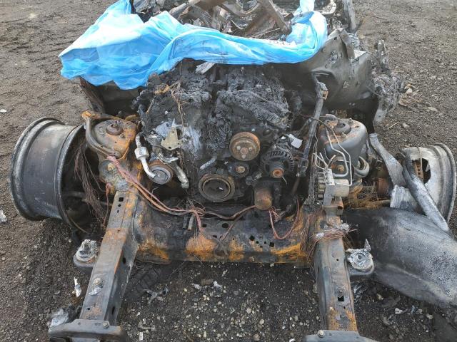 Photo 12 from auction – 2020 FORD EXPEDITION with VIN 1FMJK1JT6LEA07373