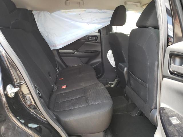 Photo 11 from auction – 2022 MITSUBISHI ECLIPSE CR with VIN JA4ATVAA6NZ012652