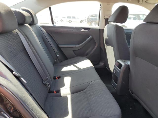 Photo 10 from auction – 2015 VOLKSWAGEN JETTA BASE with VIN 3VW2K7AJ8FM242234