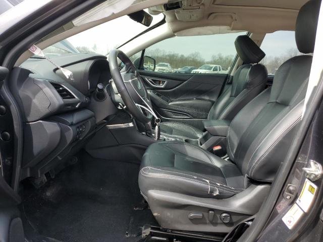صورة رقم 7 من المزاد - 2019 SUBARU FORESTER T مع VIN JF2SKAWC3KH558733