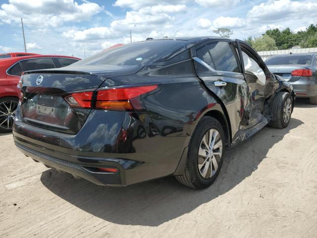 Photo 3 from auction – 2019 NISSAN ALTIMA S with VIN 1N4BL4BV7KC139582