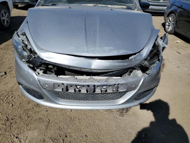 Photo 11 from auction – 2015 DODGE DART SXT with VIN 1C3CDFBB4FD194606
