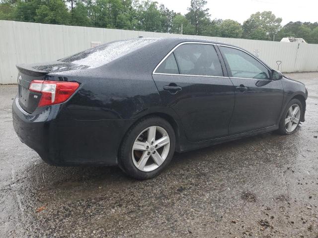 Photo 3 from auction – 2014 TOYOTA CAMRY L with VIN 4T1BF1FK4EU863319