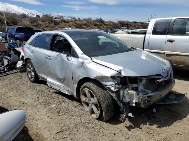 Zdjęcie 4 z aukcji – 2011 TOYOTA VENZA z VIN 4T3BK3BB0BU053041