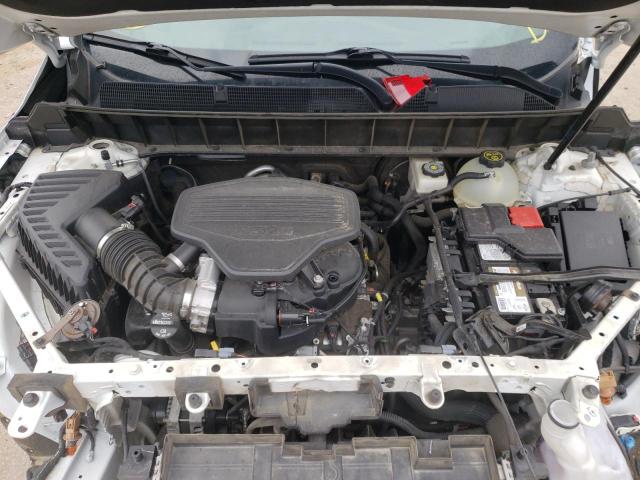 Photo 12 from auction – 2018 GMC ACADIA DEN with VIN 1GKKNPLS2JZ164187