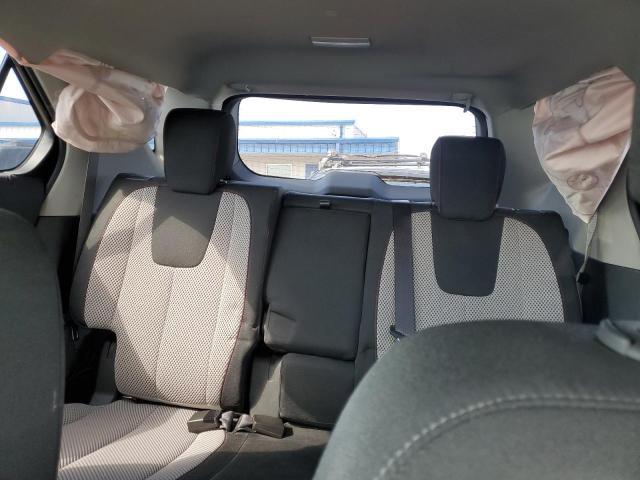 صورة رقم 10 من المزاد - 2017 CHEVROLET EQUINOX LS مع VIN 2GNFLEEK2H6198602