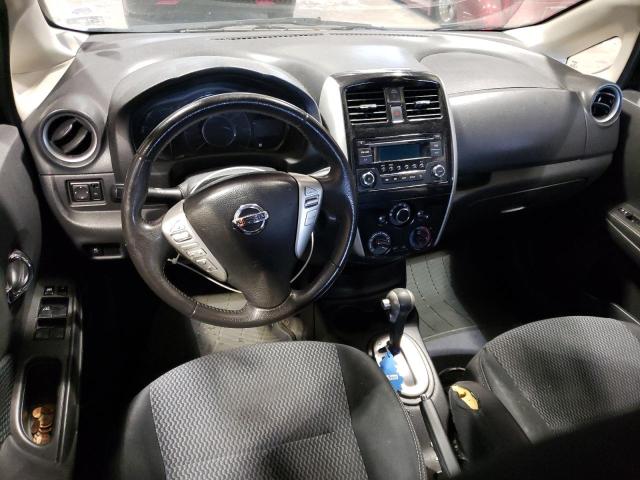 Photo 8 from auction – 2015 NISSAN VERSA NOTE with VIN 3N1CE2CP6FL381404