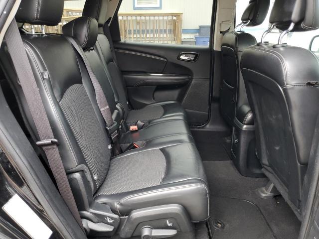 Photo 11 from auction – 2017 DODGE JOURNEY CR with VIN 3C4PDDGG5HT595360