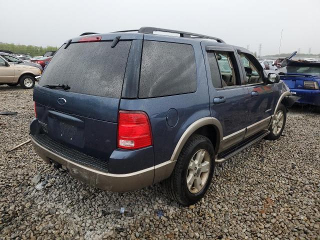 Photo 3 from auction – 2004 FORD EXPLORER E with VIN 1FMZU64K64UB24505