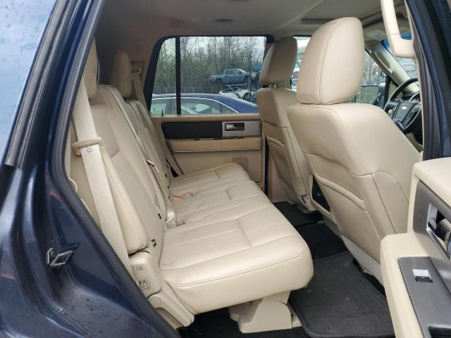 Photo 10 from auction – 2016 FORD EXPEDITION with VIN 1FMJU1JT5GEF02096