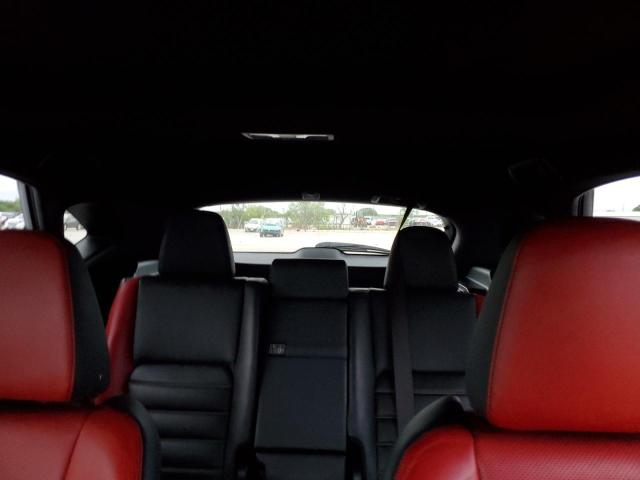 Photo 10 from auction – 2019 LEXUS NX 300 BAS with VIN JTJYARBZ5K2124284