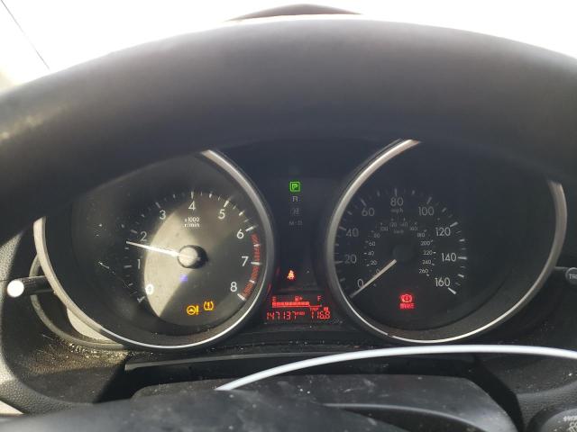 Photo 9 from auction – 2015 MAZDA 5 SPORT with VIN JM1CW2BL0F0180460
