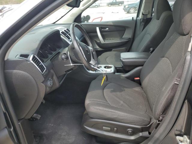Zdjęcie 7 z aukcji – 2012 GMC ACADIA SLE z VIN 1GKKVPED5CJ264090