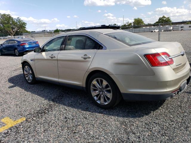 Photo 2 from auction – 2011 FORD TAURUS LIM with VIN 1FAHP2FW3BG180421