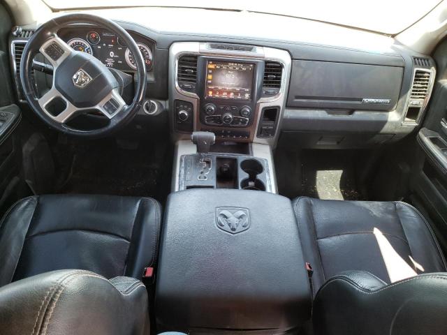 Photo 8 from auction – 2013 RAM 1500 LARAM with VIN 1C6RR7NT8DS515788