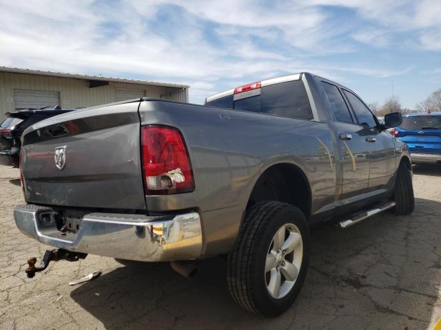 Photo 3 from auction – 2013 RAM 1500 SLT with VIN 1C6RR7GP7DS660272