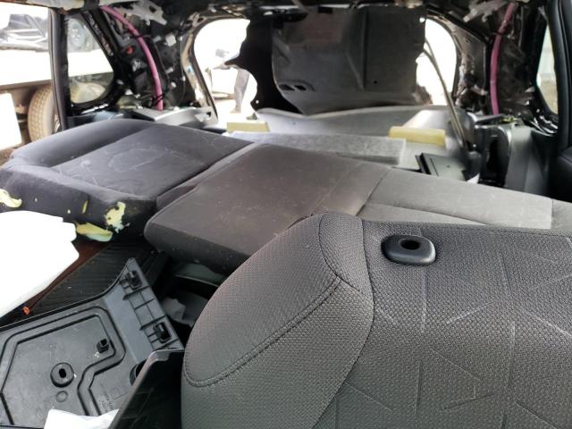 Photo 10 from auction – 2020 TOYOTA RAV4 XLE with VIN JTMP1RFV0LD525544