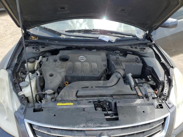 صورة رقم 11 من المزاد - 2012 NISSAN ALTIMA BAS مع VIN 1N4AL2AP7CN517537