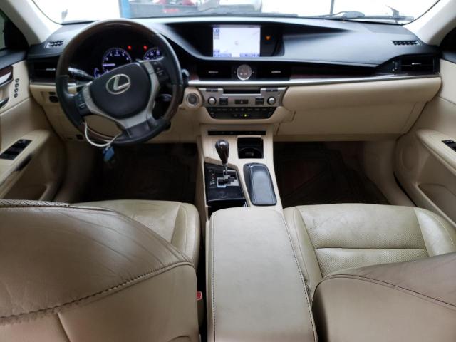 Foto 8 de la subasta – 2013 LEXUS ES 350 con VIN JTHBK1GG2D2038463