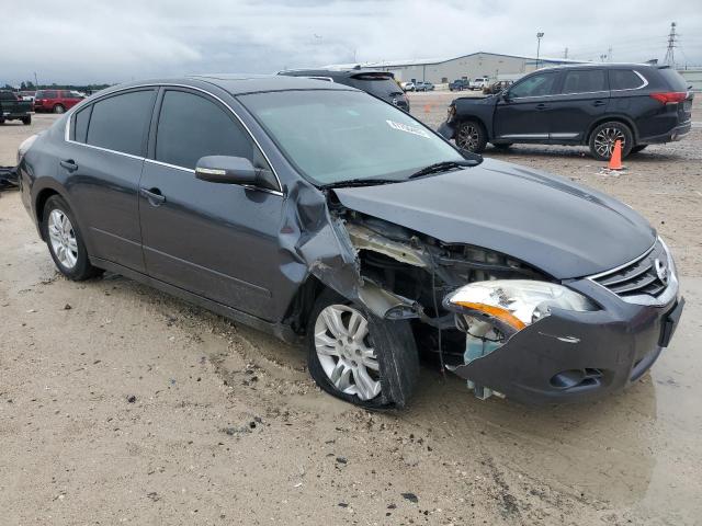 Photo 4 from auction – 2010 NISSAN ALTIMA BAS with VIN 1N4AL2AP1AN514131