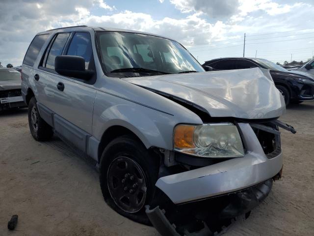 Photo 4 from auction – 2004 FORD EXPEDITION with VIN 1FMRU13W74LA92399