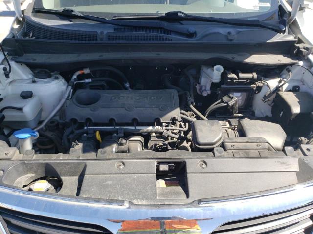 Photo 12 from auction – 2012 KIA SPORTAGE with VIN KNDPB3A21C7236176