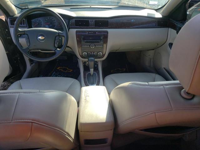 Photo 8 from auction – 2014 CHEVROLET IMPALA LIM with VIN 2G1WC5E33E1154935
