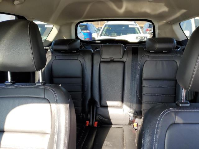 Photo 10 from auction – 2018 FORD ESCAPE SEL with VIN 1FMCU0HD1JUD18479