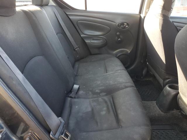 Photo 10 from auction – 2016 NISSAN VERSA S with VIN 3N1CN7AP3GL870232