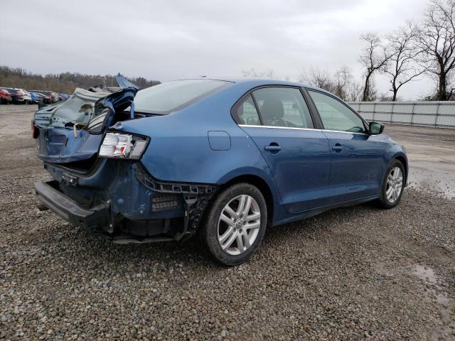 Photo 3 from auction – 2017 VOLKSWAGEN JETTA S with VIN 3VW2B7AJ8HM353336