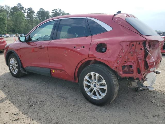 Photo 2 from auction – 2020 FORD ESCAPE SE with VIN 1FMCU0G63LUC29275