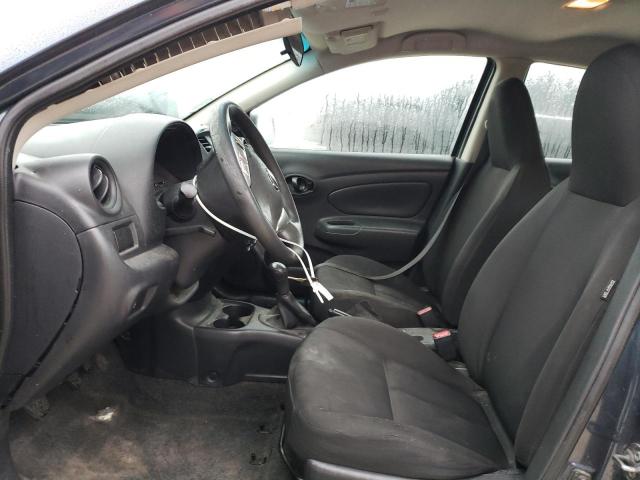 Photo 7 from auction – 2015 NISSAN VERSA S with VIN 3N1CN7AP0FL905226